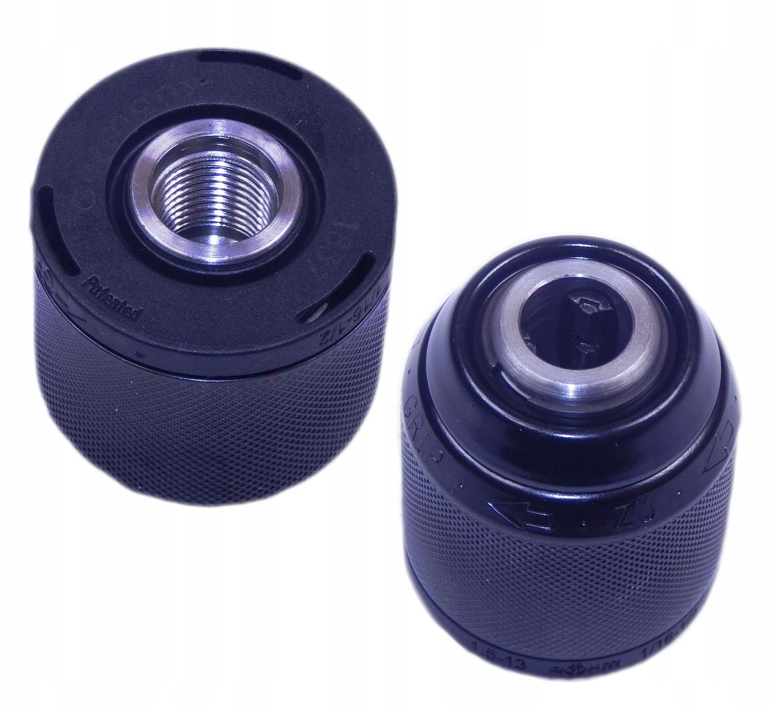 Milwaukee Uchwyt Samozac. m18FPD Onepd Aku Oryginał