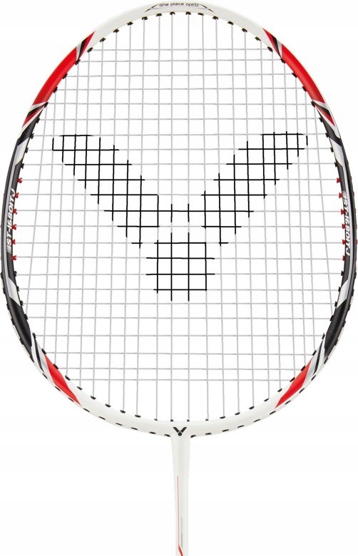 Rakieta do badmintona ST-1680 ITJ VICTOR