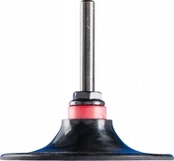 Držiak na Combidisc 75 mm tvrdý Pferd