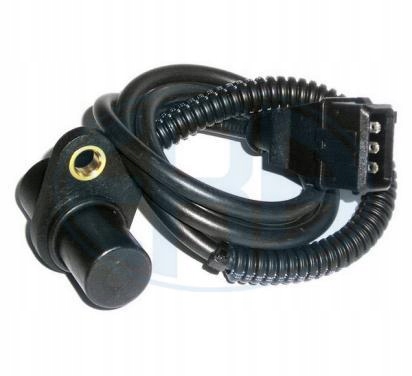 550073A - ERA ДАТЧИК ПОЛОЖЕННЯ ВАЛУ GMP OPEL