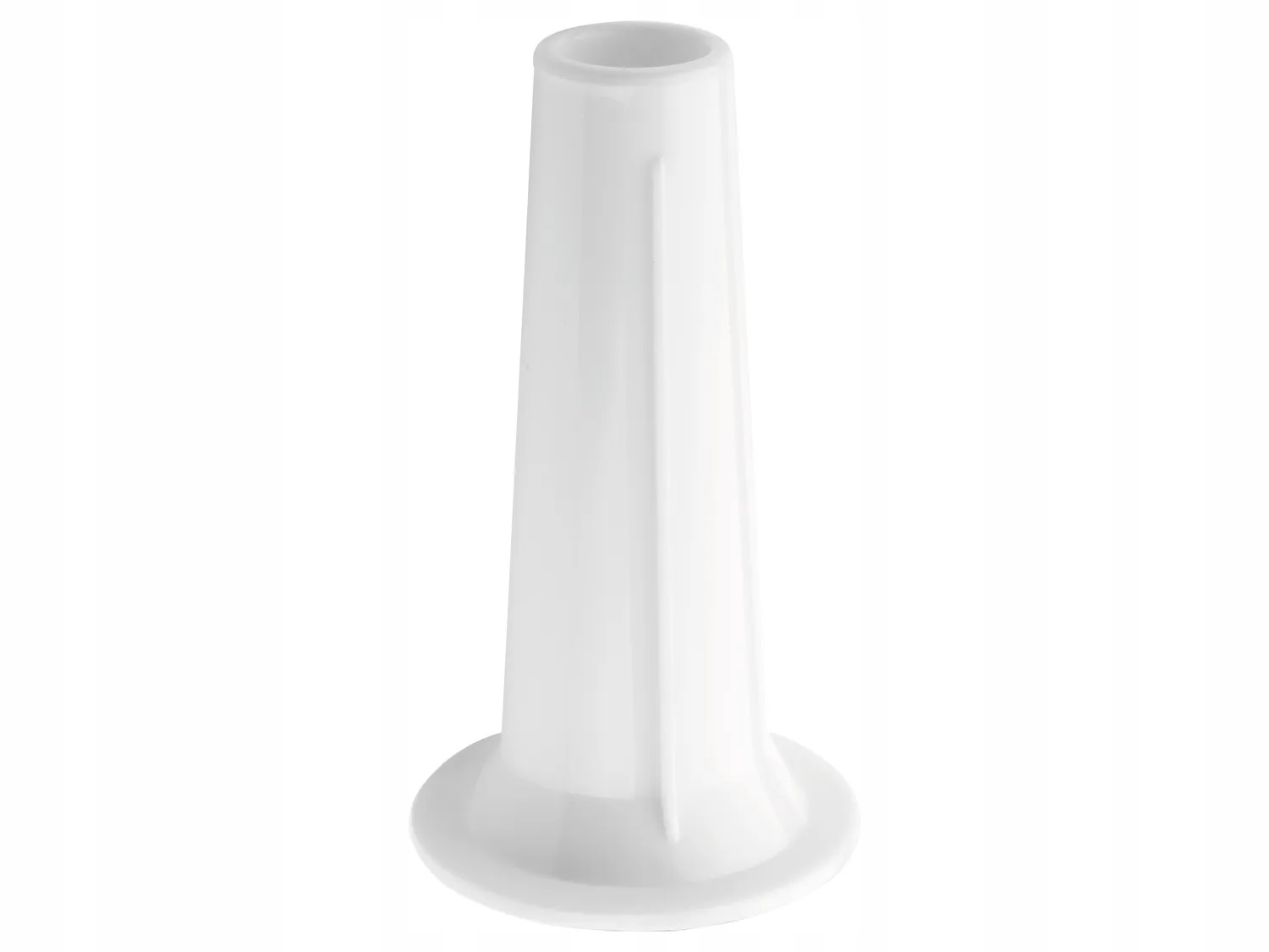 Maszynka do mielenia mięsa Zelmer ZMM1018B - 1000 W Kolor dominujący biały