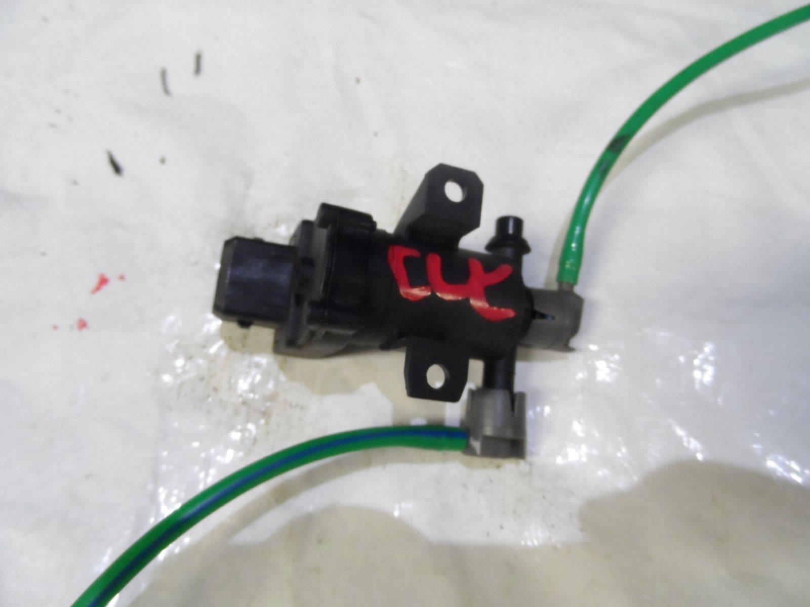 ZAWÓR NAGRZEWNICY MERCEDES CLK 208 W208 2028000178