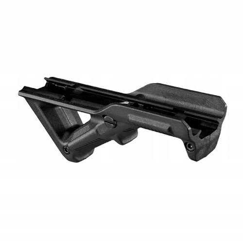 Magpul Chwyt przedni Angled Fore Grip 10220