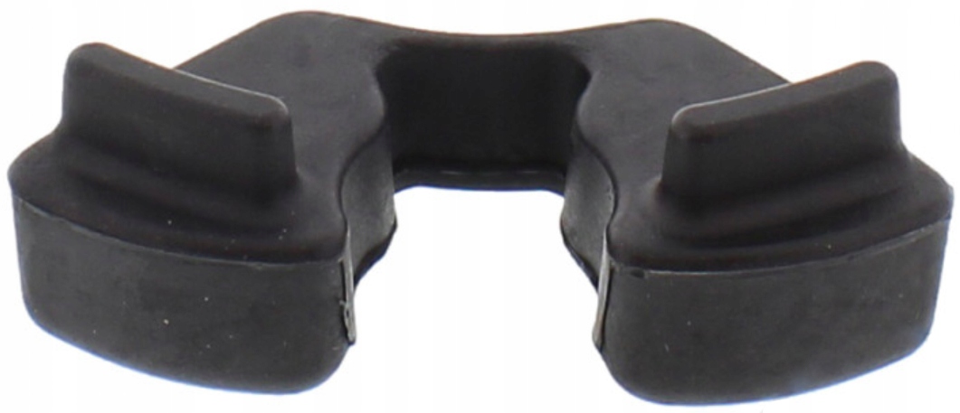 727.04.37 - Резиновая ручка 1 шт. Kawasaki EN 500 C 96-03