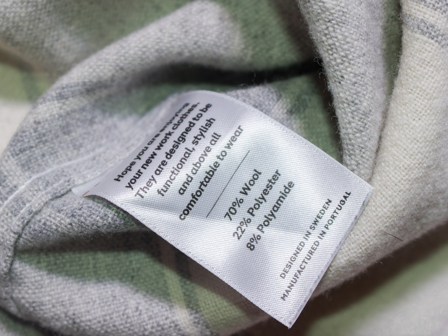 PLANTAGEN KOSZULA WEŁNA NAPY GÓRY OGRÓD OUTDOOR KRATA S Rękaw długi rękaw