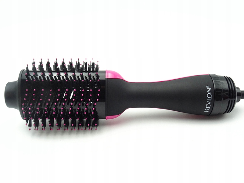 Suszarka do włosów Revlon RVDR5282UKE Moc 800 W