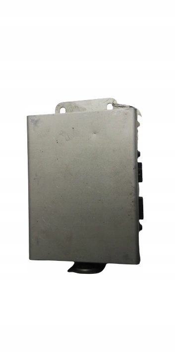 MITSUBISHI MG computer ECU EPAS YWC Q1T12872M 1037