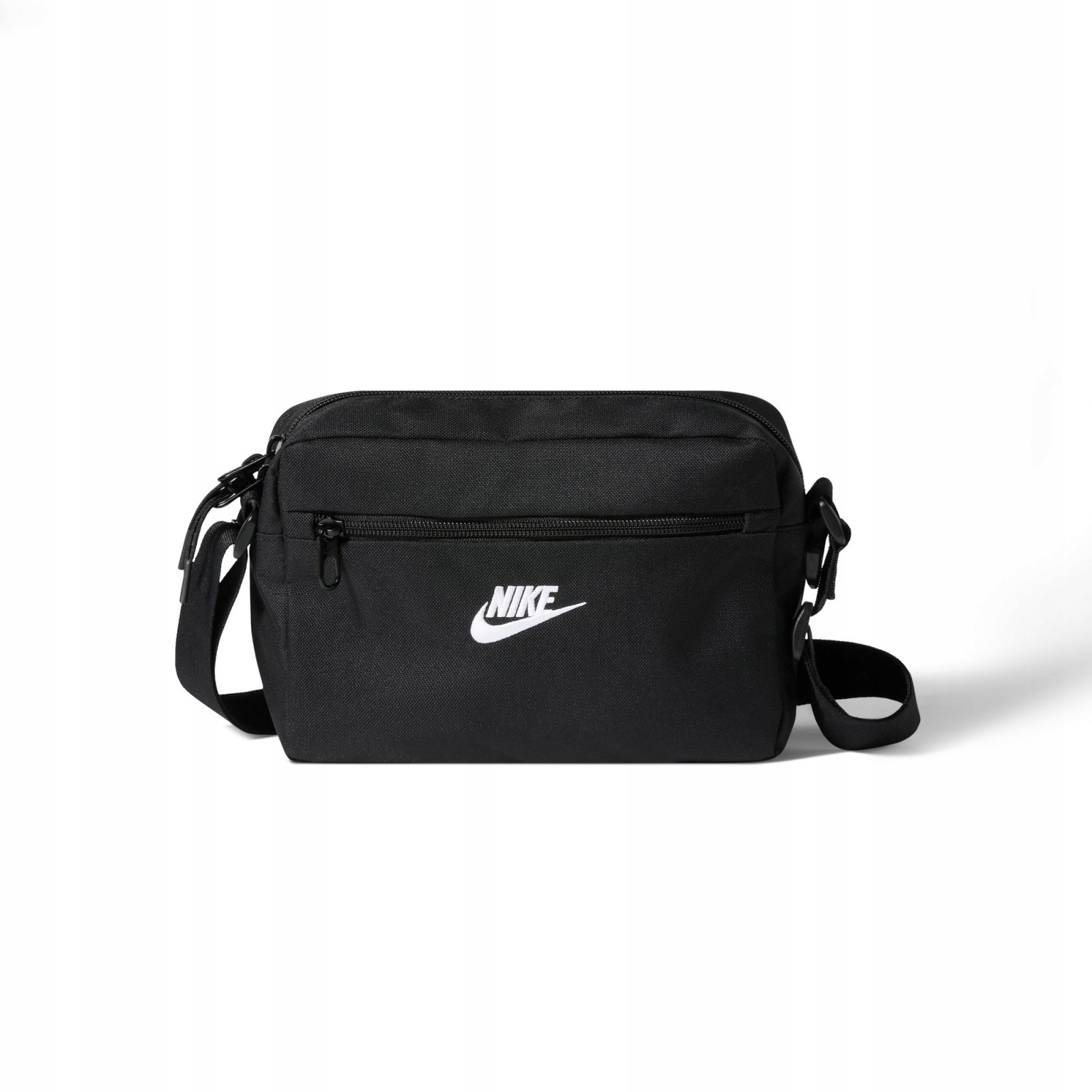 Ledvinka Nike Heritage Crossbody