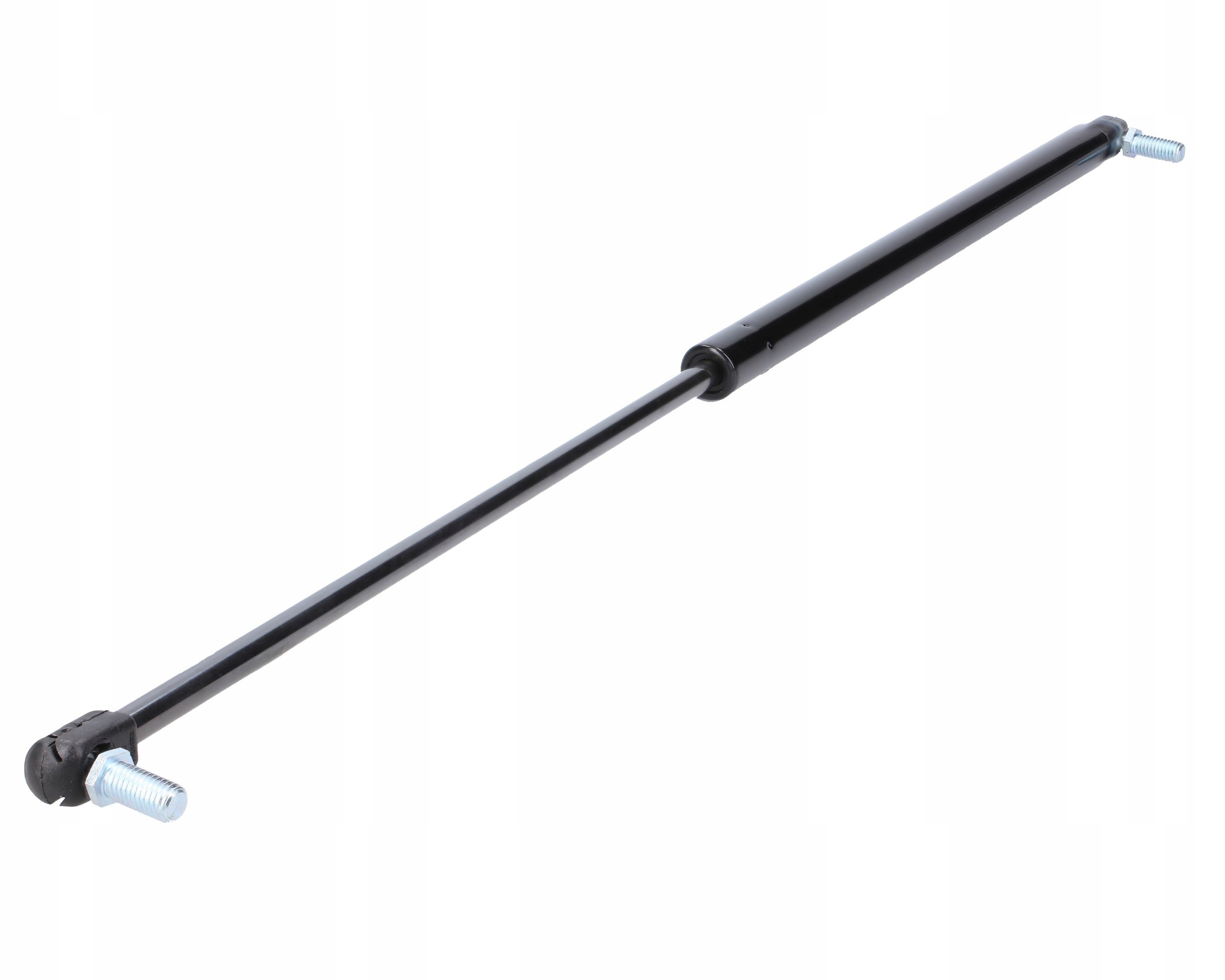 pohon plynového tlumiče A=785 B=395 F=200N