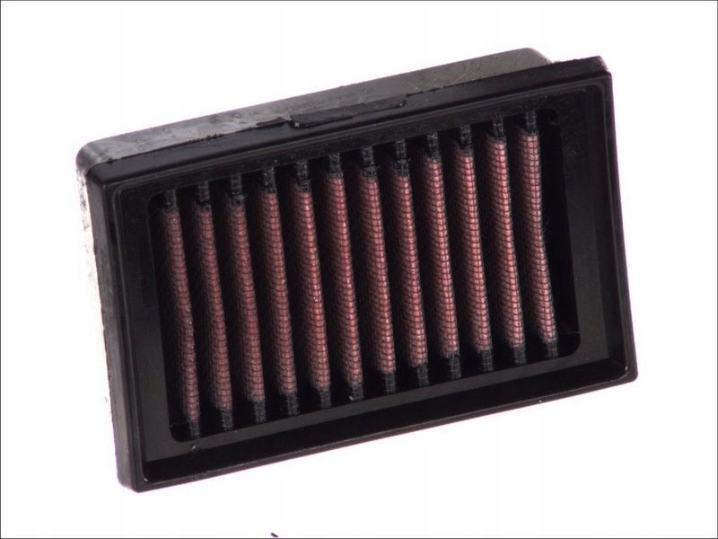Vzduchový filter K&n BM-6507