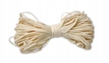 KNOT do ŚWIEC 3x9 długość 20m Kod producenta 3278