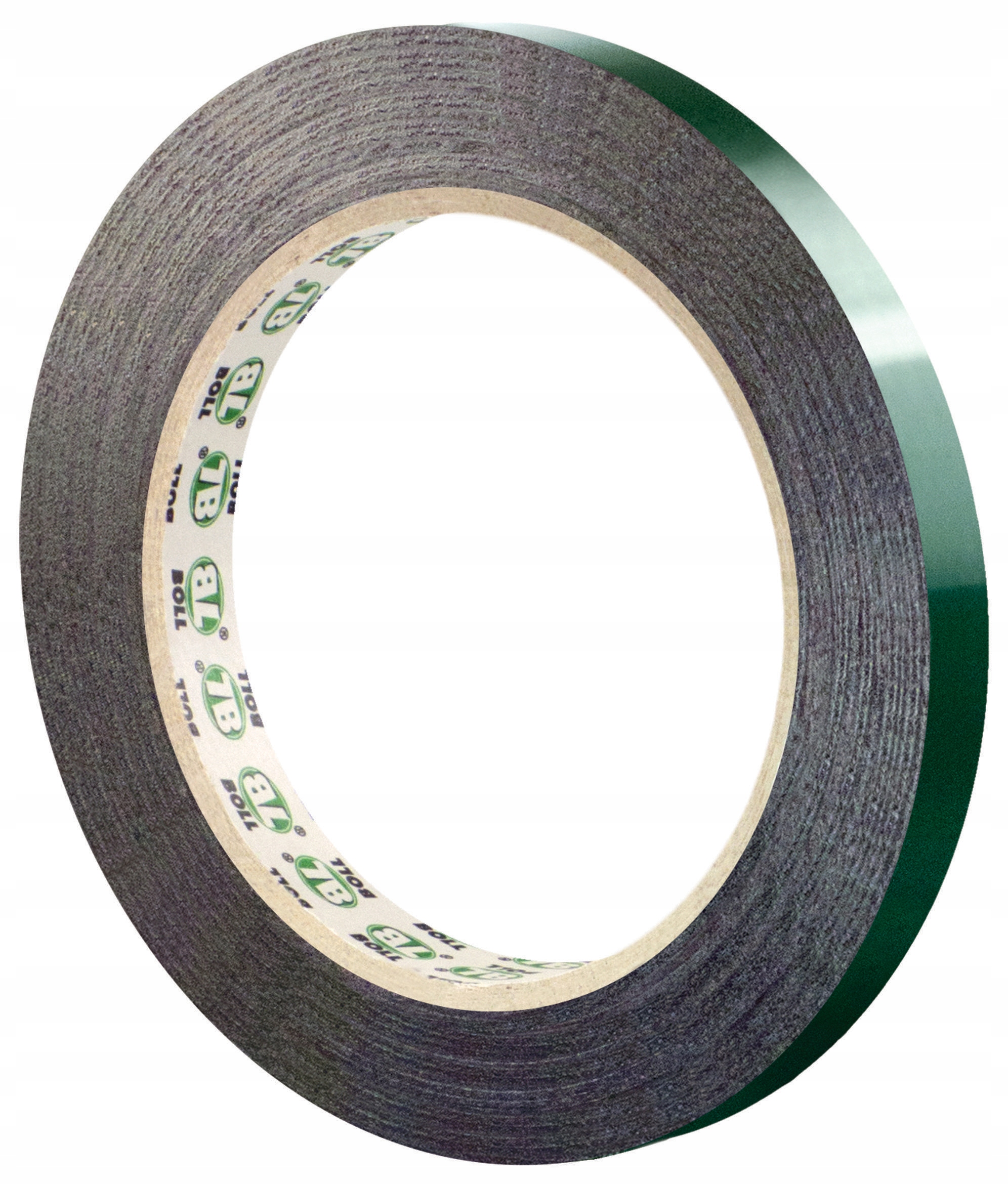 

Boll Taśma Dwustronnie Klejąca Dwustronna 9mm 5m