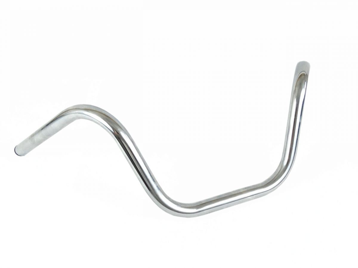 23-10023 - КЕРМО CHOPPER DRAG КЛАСИЧНИЙ 25,4 ДЮЙМА