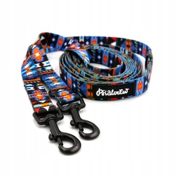 Vodítko pro psa Sorry Winnetou Psiakrew 300 cm