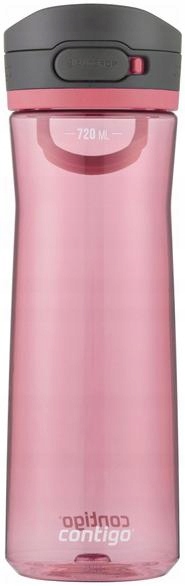 Butelka Contigo Jackson 2.0 Frost Rose 720 ml