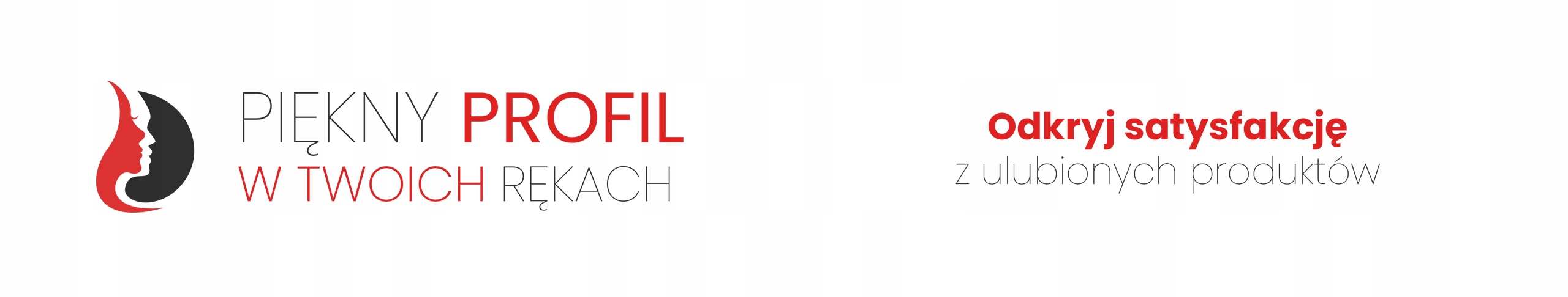 Suchy szampon do włosów Cherry 200ml Marka Batiste