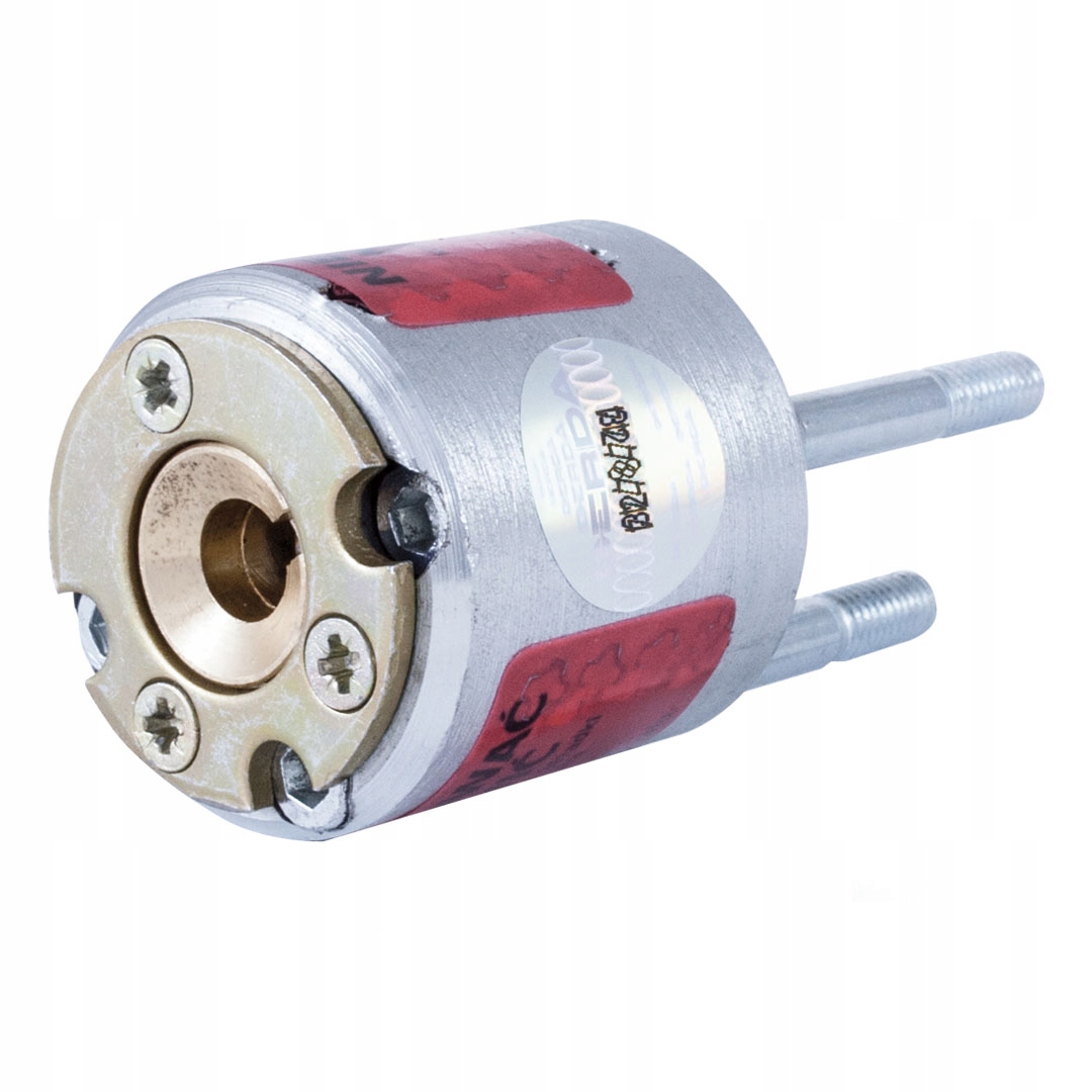 1を60枚とGAを40枚 GG-RTX4060Ti-E16GB/EX/DF | GG-RTX4060Ti-E16GB/EX/DF | 玄人