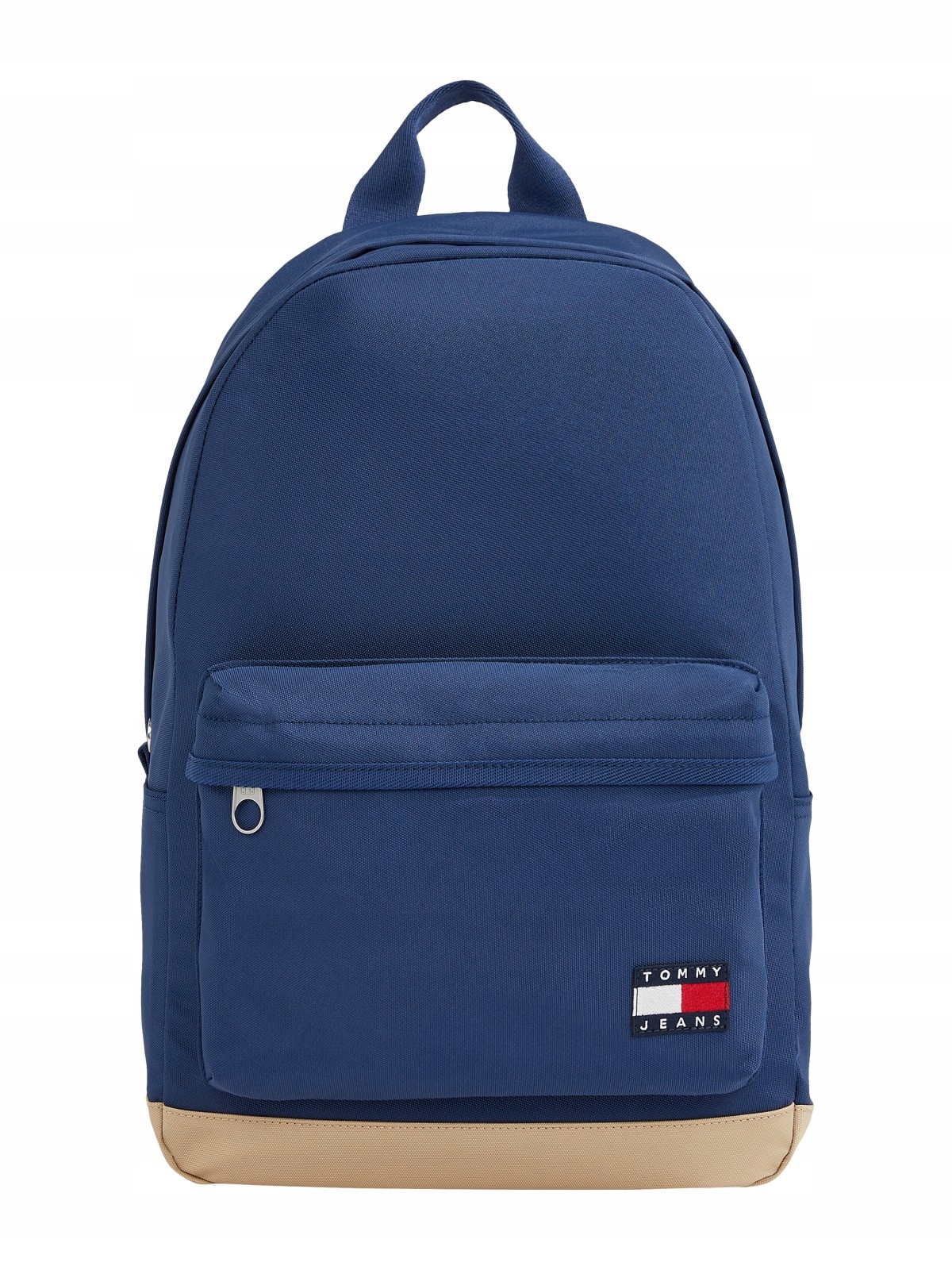 Batoh Tommy Hilfiger Tjm Ess Daily Dome Backpack