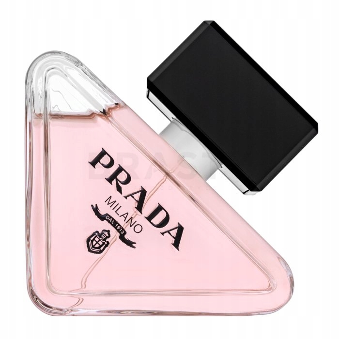Prada Paradoxe Edp W 50 ml