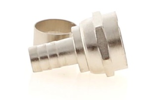 WTYK F RG59 ZACISKANY RG-59 EAN (GTIN) 5902887005176