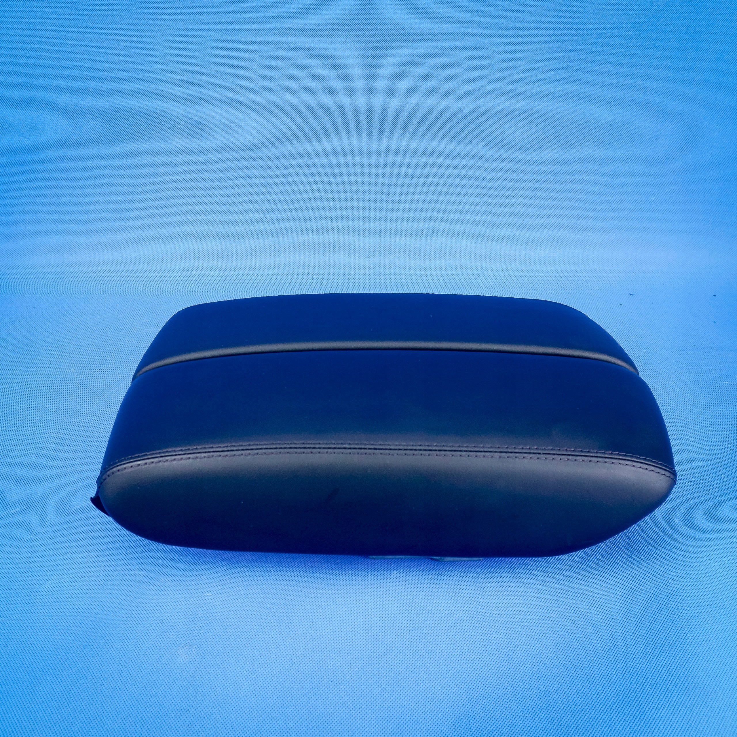 armrest Audi A8 S8 4H 4H0864206C 22A
