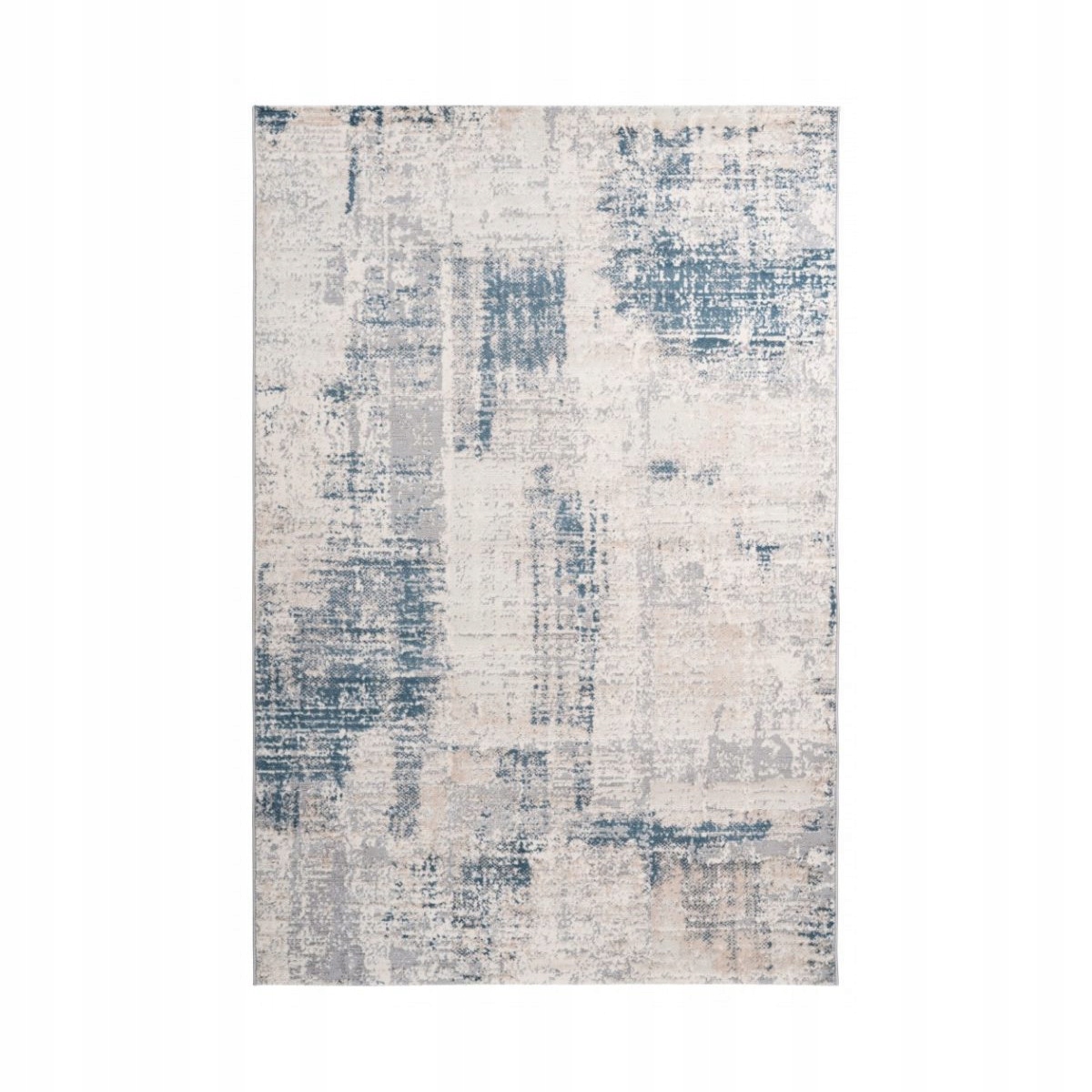 120x170 Kusový koberec Salsa 690 blue
