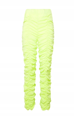 Hosbjerg Fillipa Vita Pants Slim fit bukser vel.38