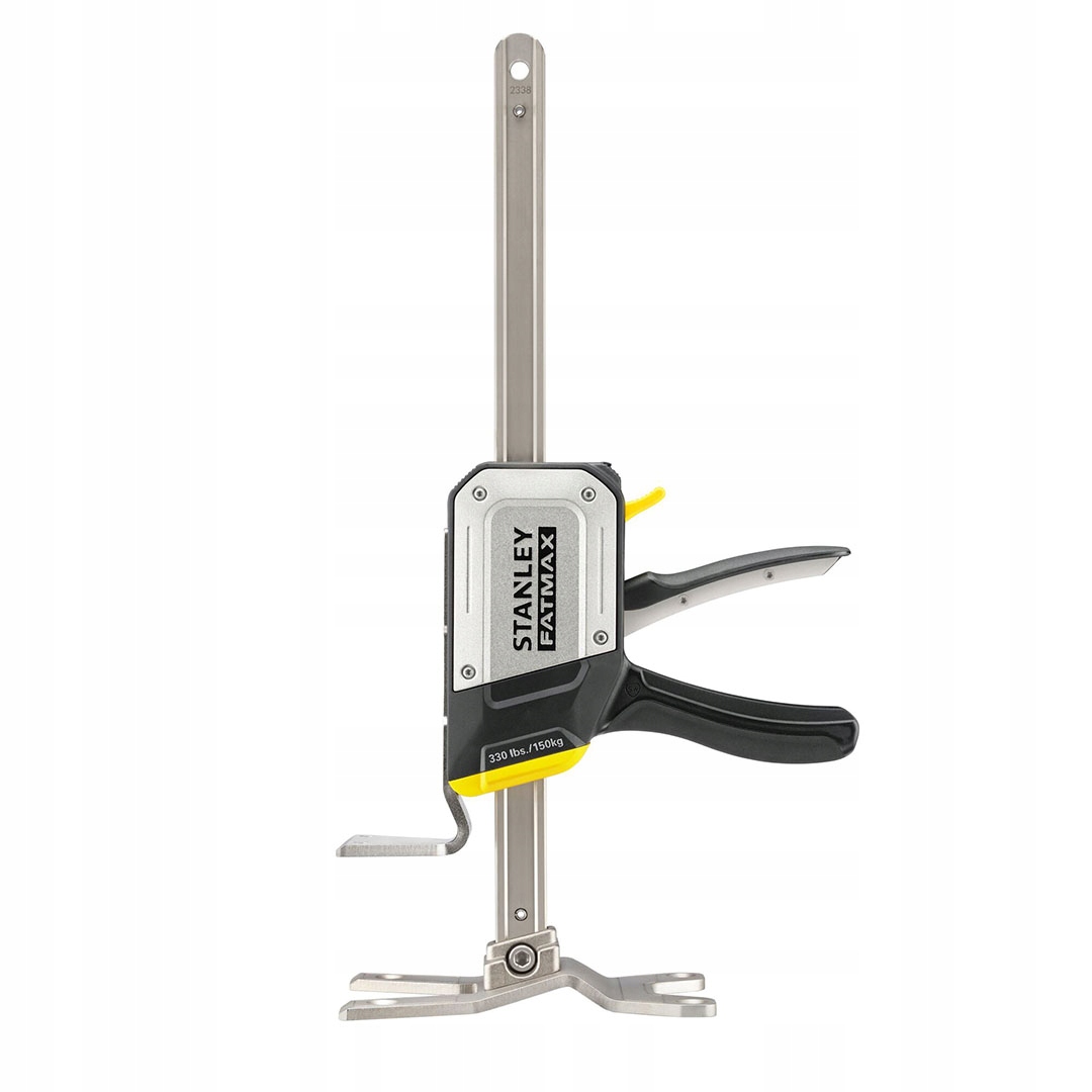 Zvedák Stanley Fatmax FMHT83550-1 TradeLift 150 kg 7-220 mm