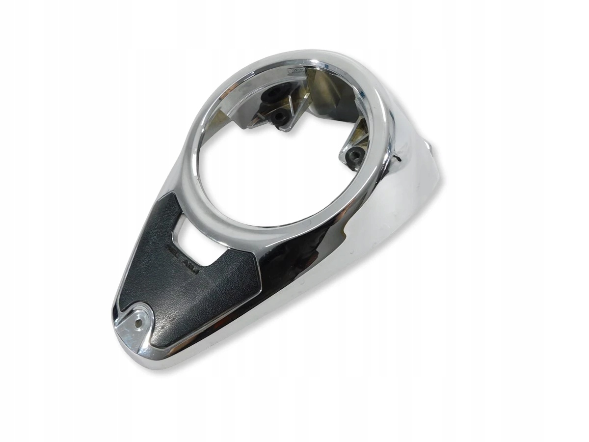 Kryt Predného Počítadla Plast Suzuki VL 800 Intruder Volusia 01-04 U-11 3415