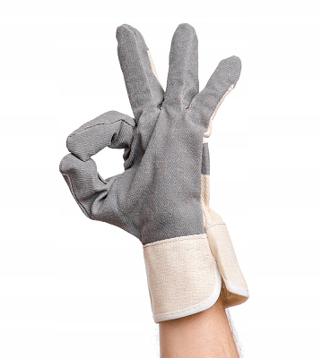 PODKŁADY MONTAŻOWE WKLEJANIE LUSTRA MIĘDZY PŁYTKI Typ lustra ścienne