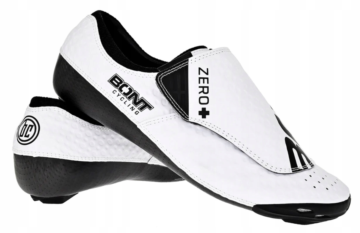 ウェア BONT zero Zero+ T | Bont Cycling
