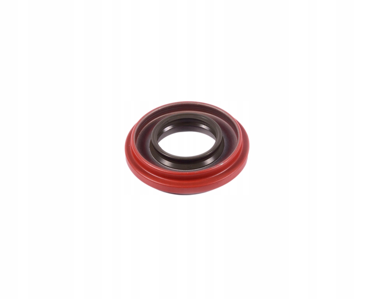 VOLVO 240 simmering uszczelniacz tylnego mostu OE