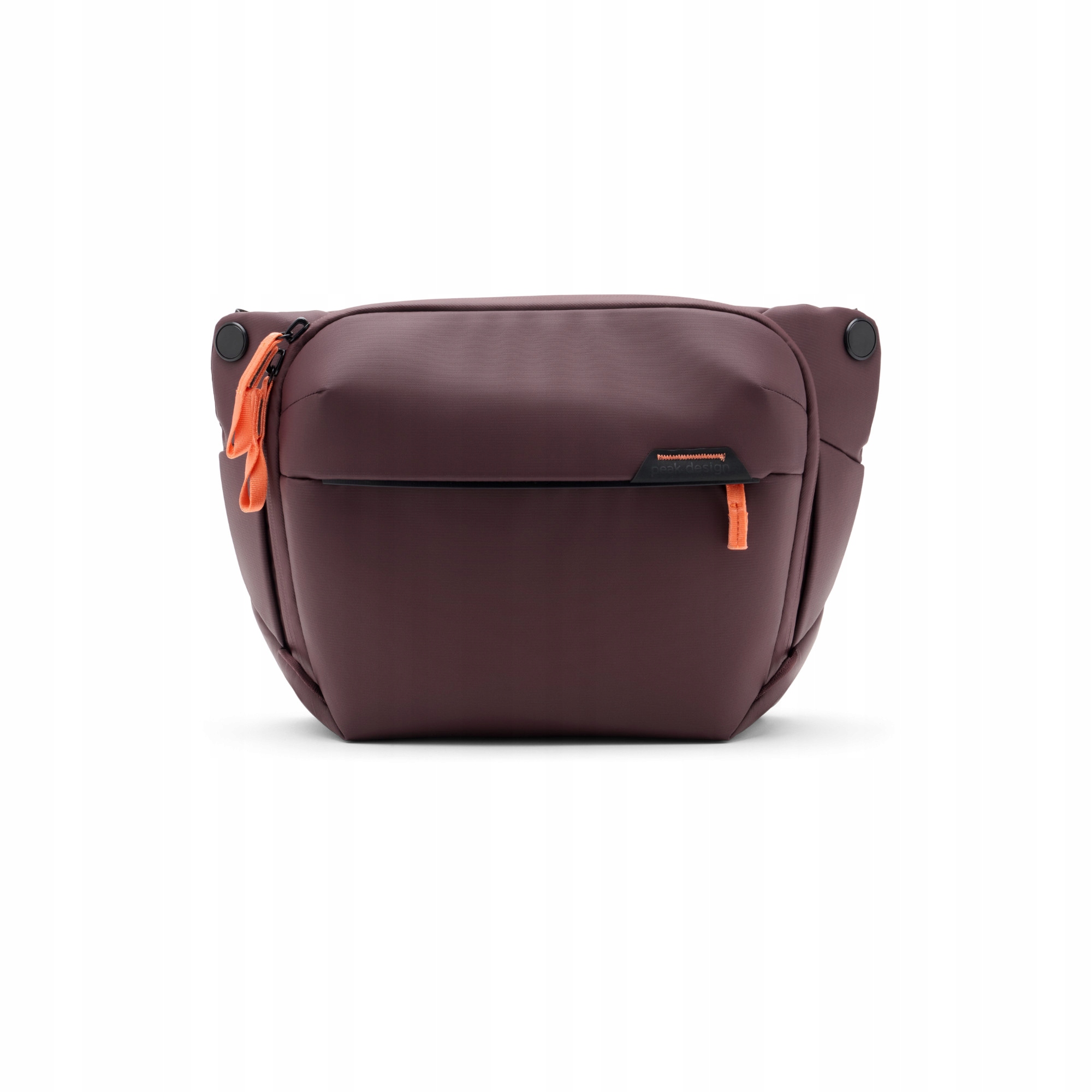 Peak Design Everyday Sling v2 6L torba foto fiolet Eclipse