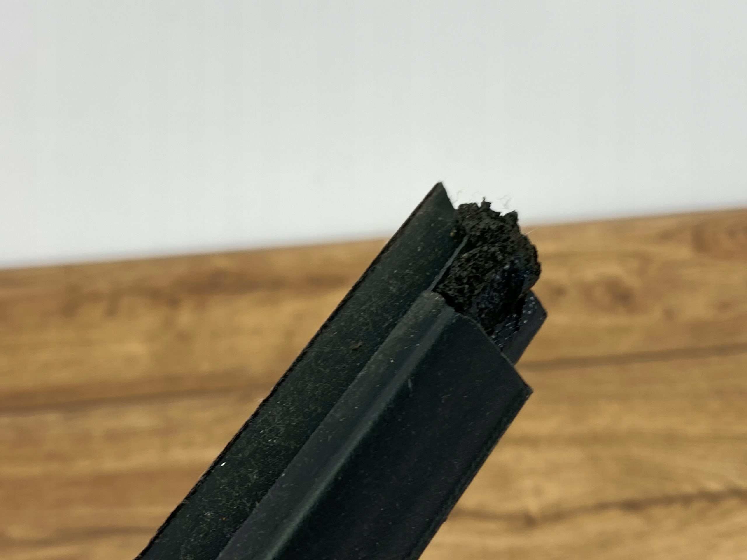 Dichtsatz Tür links heck Ram 1500 2019+ USA