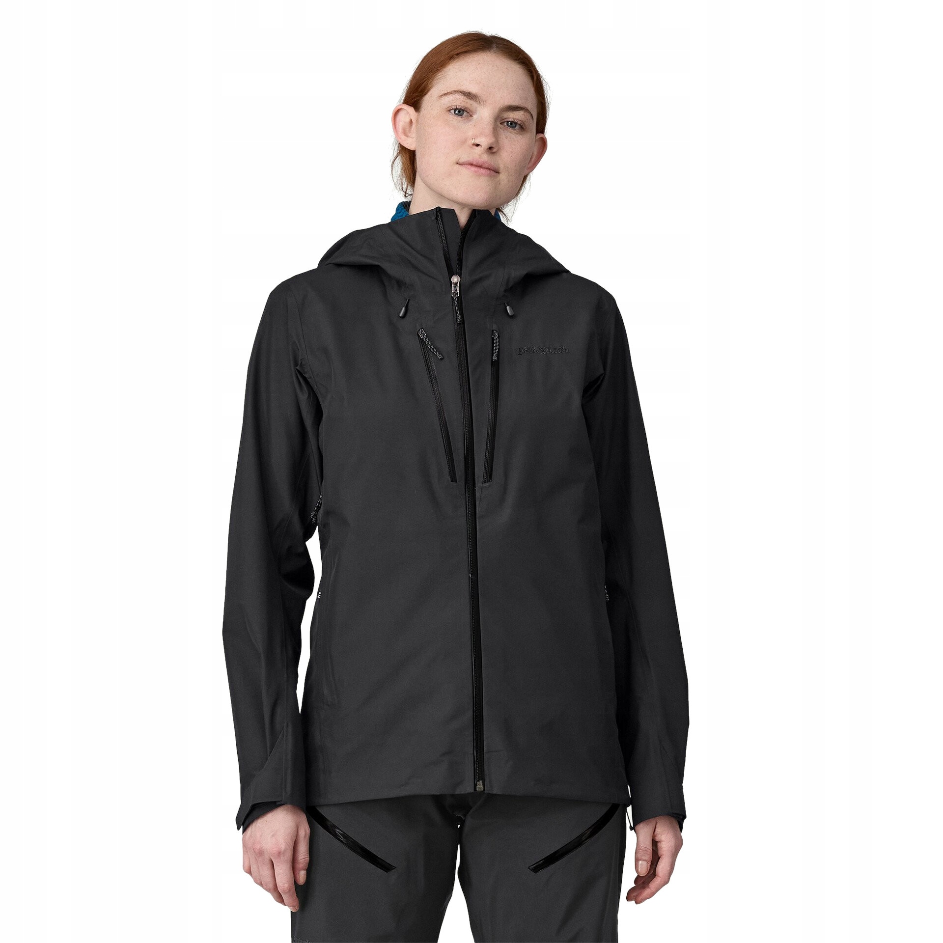 Patagonia Kurtka Triolet Gore-tex Jacket Women M