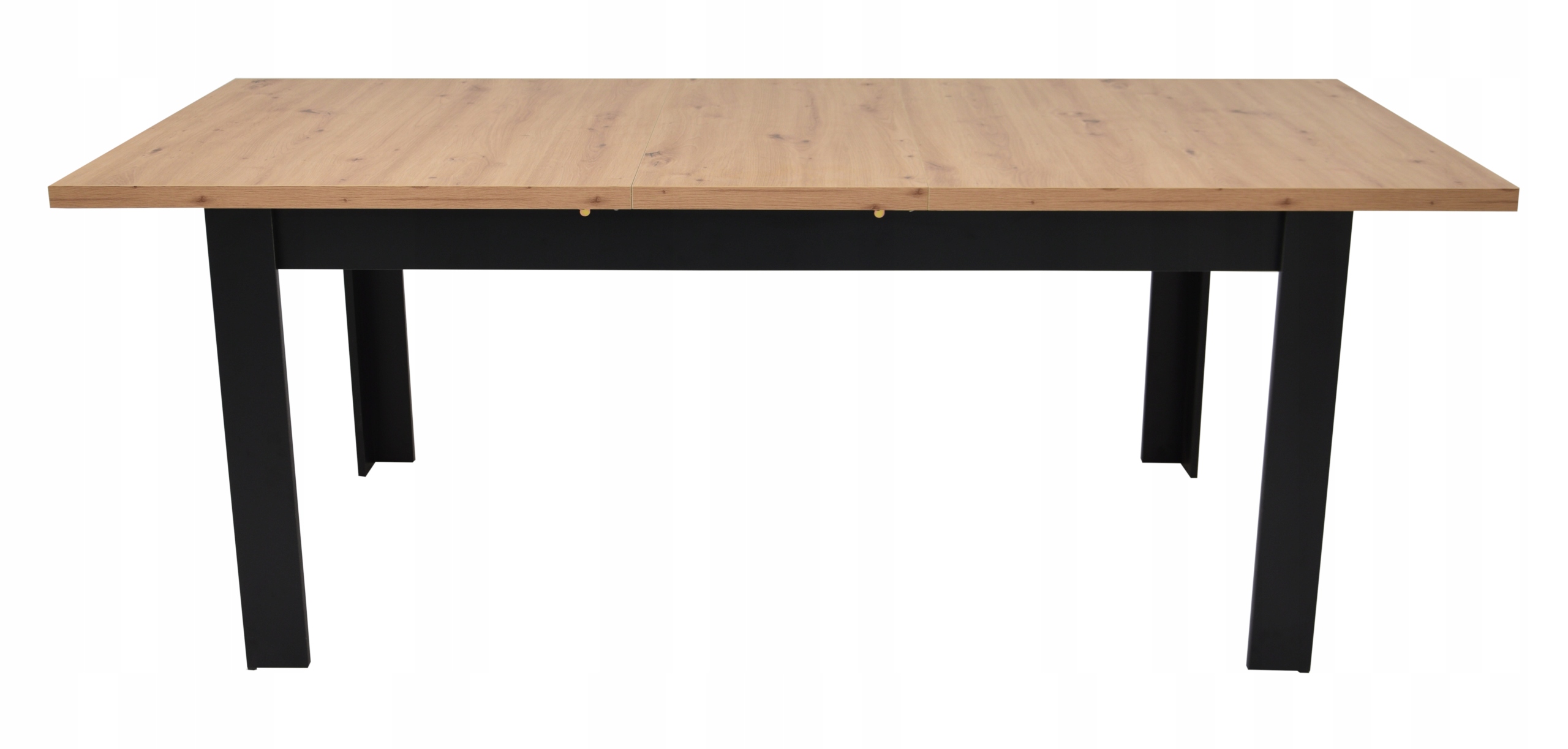 10x tapicerowane krzesła do SALONU stół rozkładany Kod producenta CH3+C14