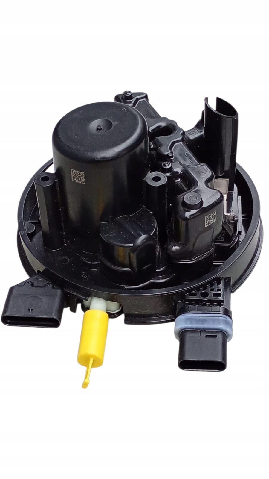 POMPA ADBLUE BOSCH ORYGINAŁ KIA HYUNDAI 044404006A F01C250168