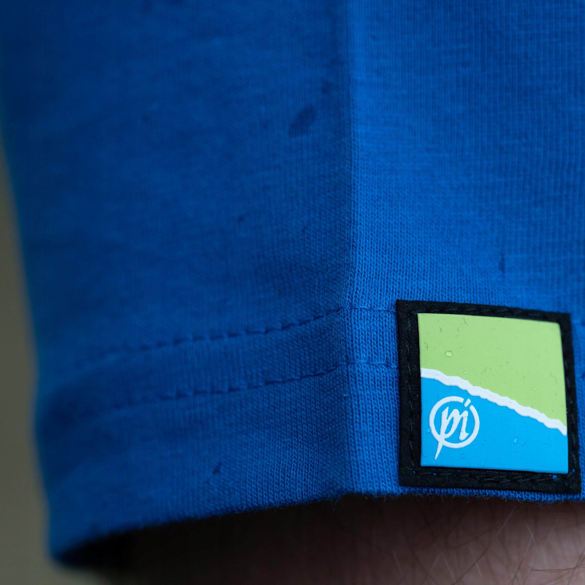 Koszulka Wędkarska Preston Lightweight Raglan T-Shirt r. S Rękaw krótki rękaw