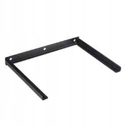 Uchwyt półka do DVD Maclean, 8kg, MC-629 Model MC-629