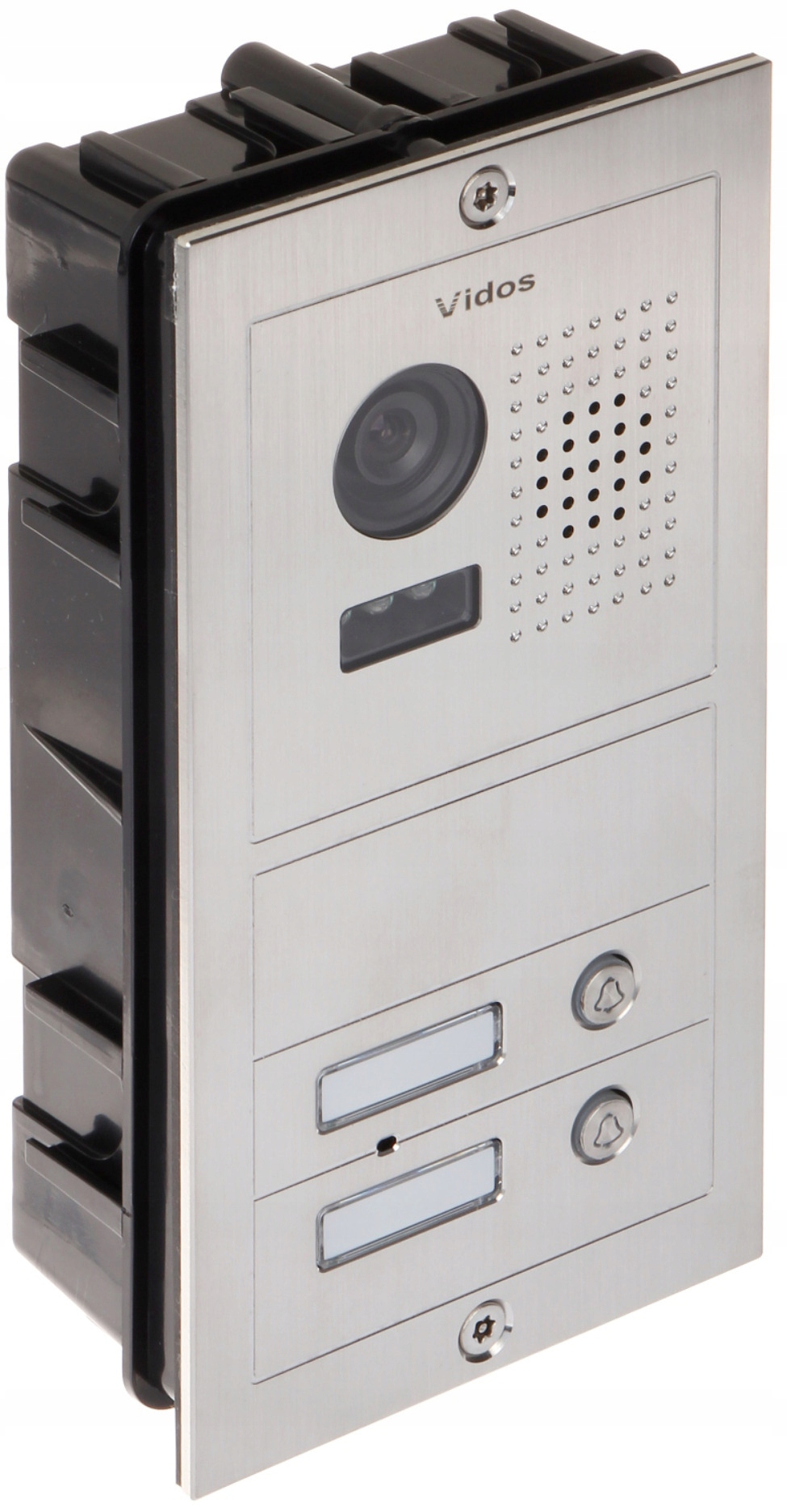 Videovrátnik S602 s Ir osvetlením Vidos