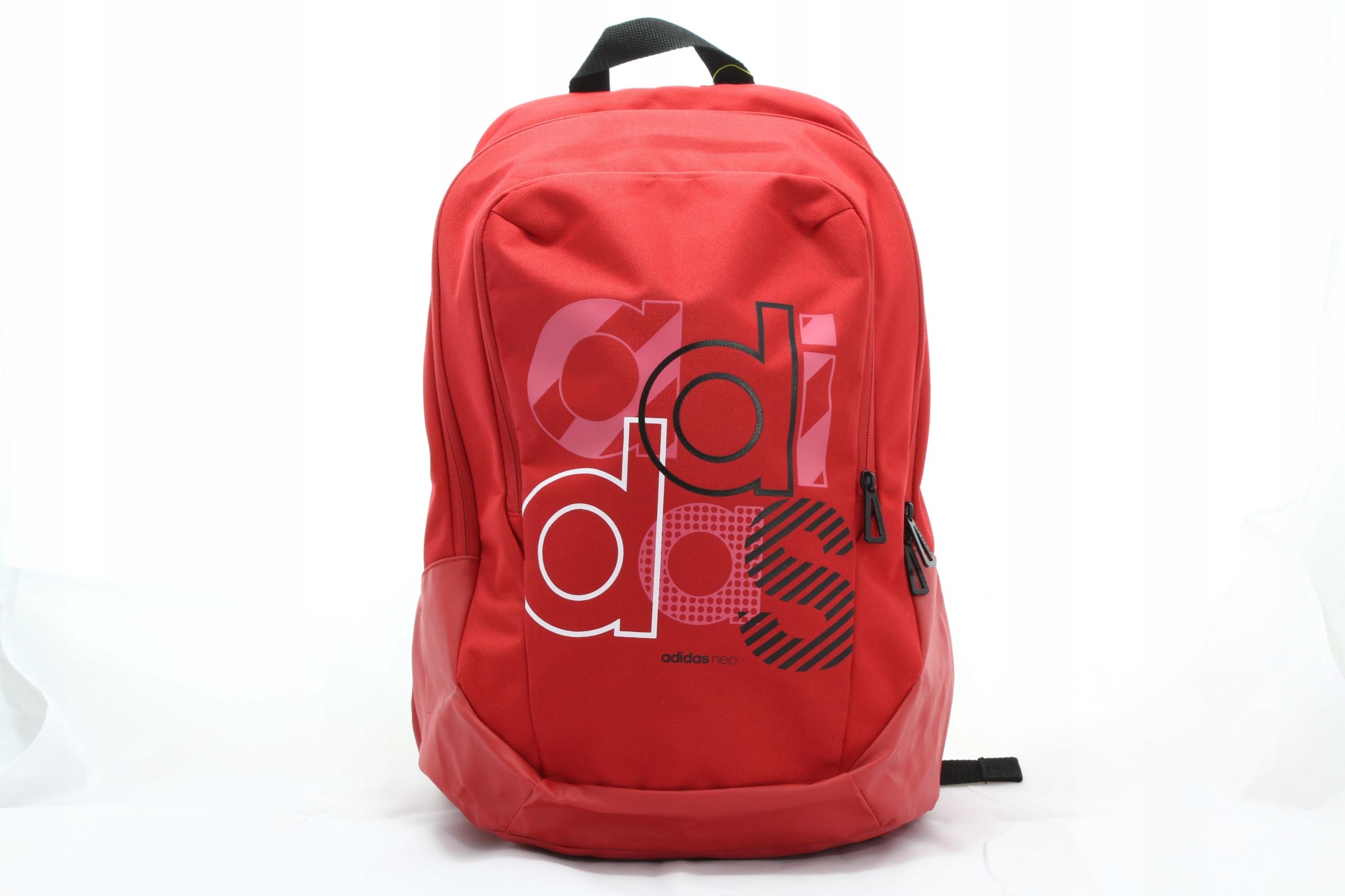 Plecak Adidas Neopark BQ1270 Ua