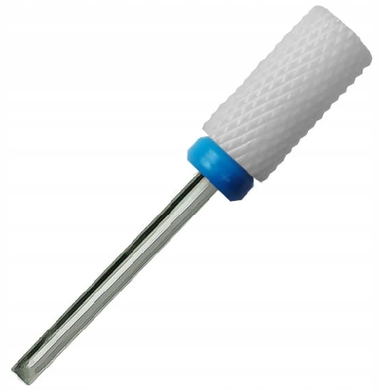 

Frez Ceramiczny Walec Large Barrel M do ściągania