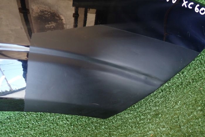 VOLVO XC90 II 16- fender right front front