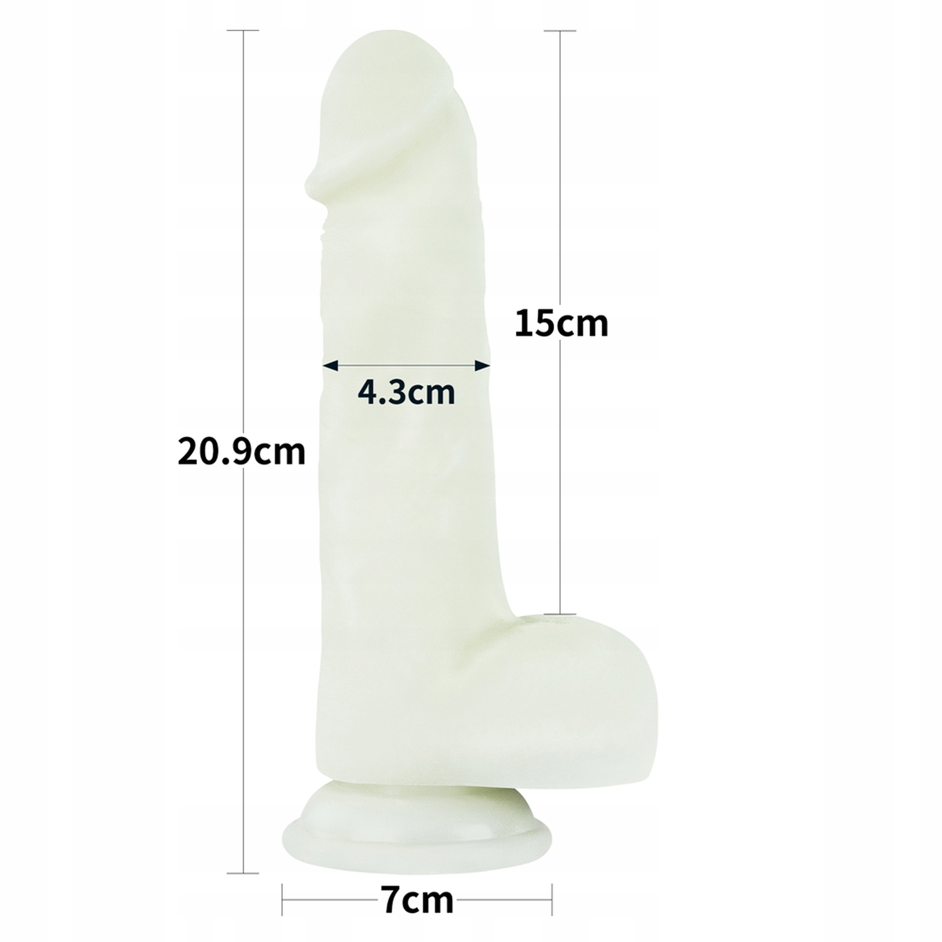  EAN (GTIN) 6942063400103