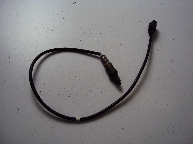 SEAT OE5e 906 262 A зонда лямбда