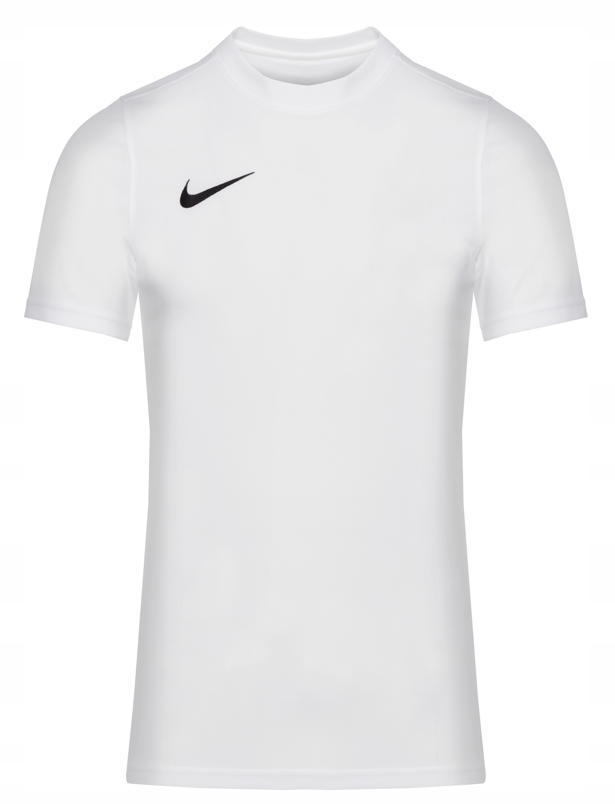 

Nike Koszulka Męska T-shirt Park VI Roz S
