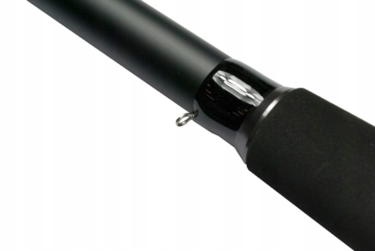 ZESTAW GRUNT JAXON feeder WĘDKA KOŁOWROTEK ZF2 Kod producenta ATzf2