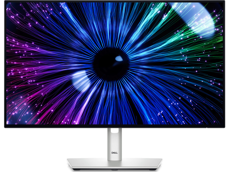 LCD monitor Dell U2424HE 23,8" 1920 x 1080 px Ips Pls