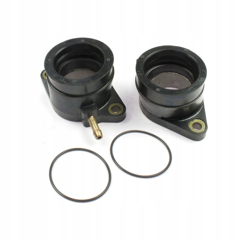

Króćce Ssące Gumy Gaźnika Yamaha Xt Tt 600 87-00r.