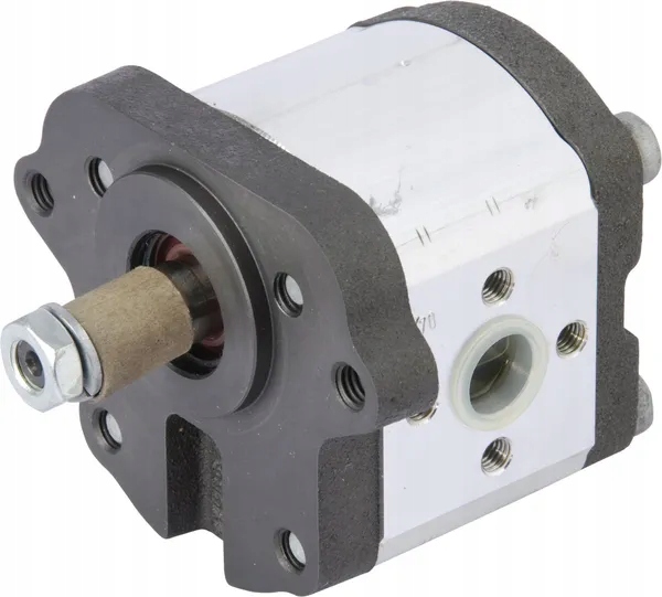 Pompa 3534941M92 Kramp